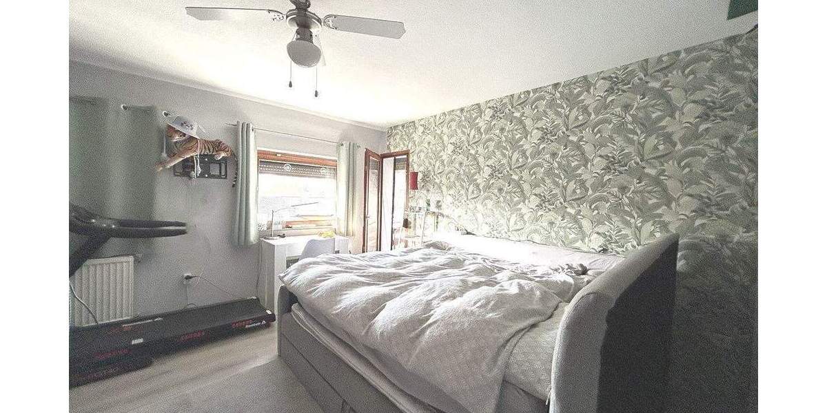 Reihenendhaus Zeven - 5 Zimmer, 95 m&sup2;, 279.000&euro; | Angebot:25815266