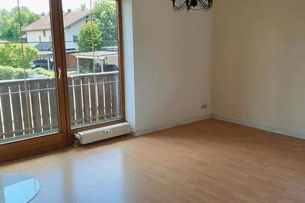 Großzügige Etagenwohnung zu vermieten 6 zimmer