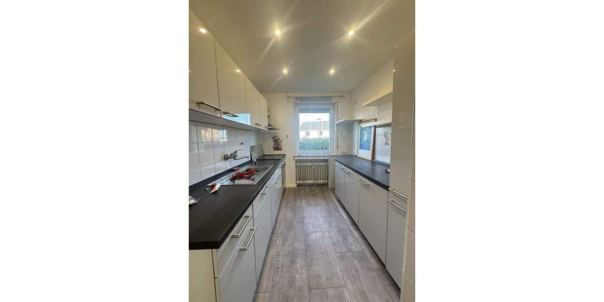 Mehrfamilienhaus, Wohnhaus Leopoldshöhe - 1 Zimmer, 210 m&sup2;, 455.000&euro; | Angebot:25694961