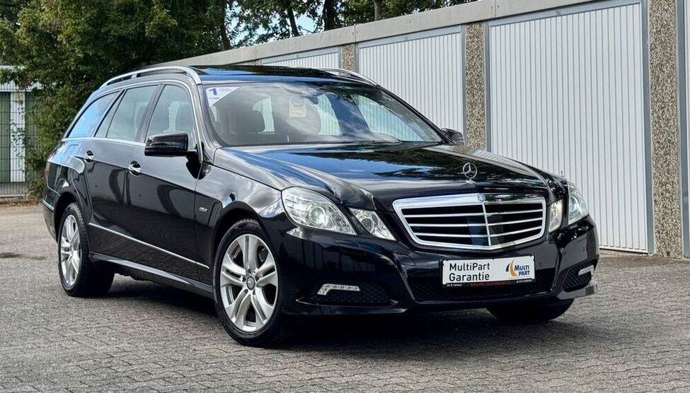 E 350