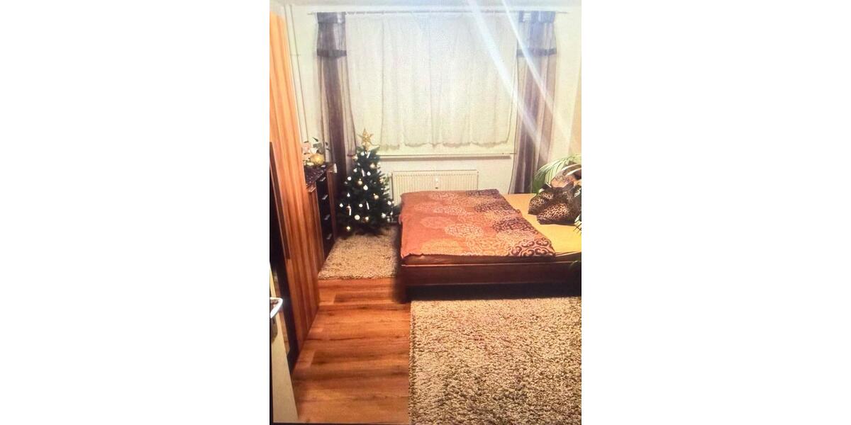 Etagenwohnung Potsdam Drewitz - 3 Zimmer, 62 m&sup2;, 190.000&euro; | Angebot:25451348