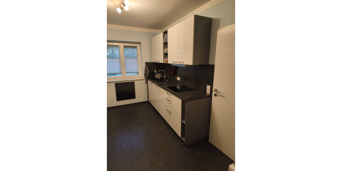 Reihenendhaus Schwerin Krebsförden - 4 Zimmer, 119 m&sup2;, 355.000&euro; | Angebot:26188394