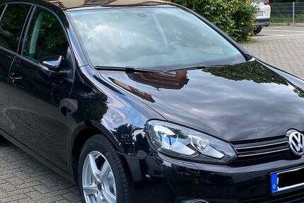 VW Golf 231.056 km 4.900 &euro; Homburg 66424