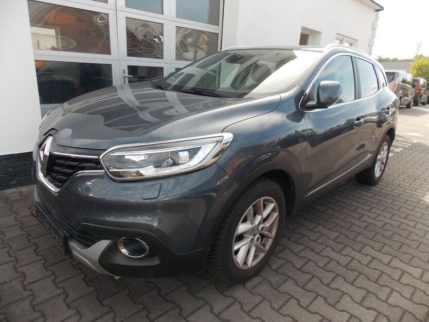 Kadjar