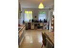 Erdgeschoßwohnung Halle (Saale) - 2 Zimmer, 53 m&sup2;, 400&euro; | Angebot:26368736