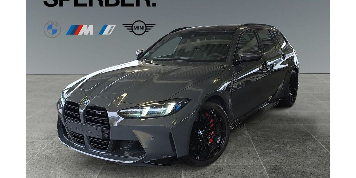 BMW M3 19.900 km 90.470 &euro; Bamberg 96050