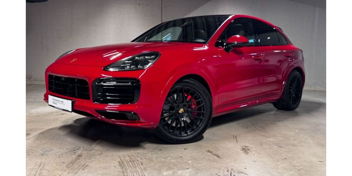 Porsche Cayenne 82.600 km 83.890 &euro; Raubling 83064
