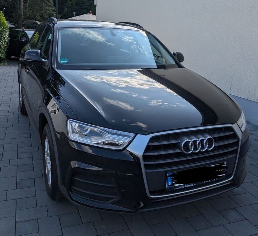 Q3