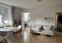 Wohnung zum Mieten in München 850 € 35 m²