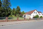 Einfamilienhaus Elsterwerda - 96.000&euro; | Angebot:26977649