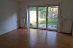 Erdgeschoßwohnung Wallenhorst - 1.5 Zimmer, 42 m&sup2;, 520&euro; | Angebot:26237617