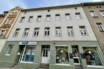 Preiswerte 2 DG-Zimmer Wohnung im Zentrum von Weida! - Dachgeschoßwohnung Weida Liebsdorf | Angebot:26146311