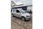 Mazda 2 80.253 km 3.299 € Erlenbach 74235
