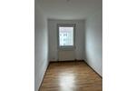 Etagenwohnung Bad Salzungen - 3 Zimmer, 61 m&sup2;, 395&euro; | Angebot:25415448