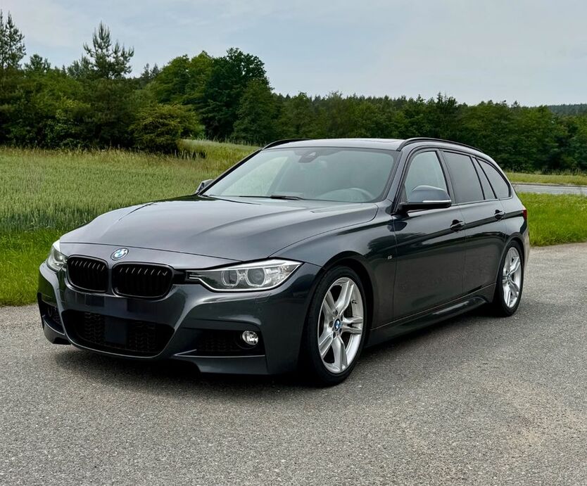 330