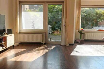 Reihenhaus zur Miete für drei Jahre Kaltenkirchen zimmer