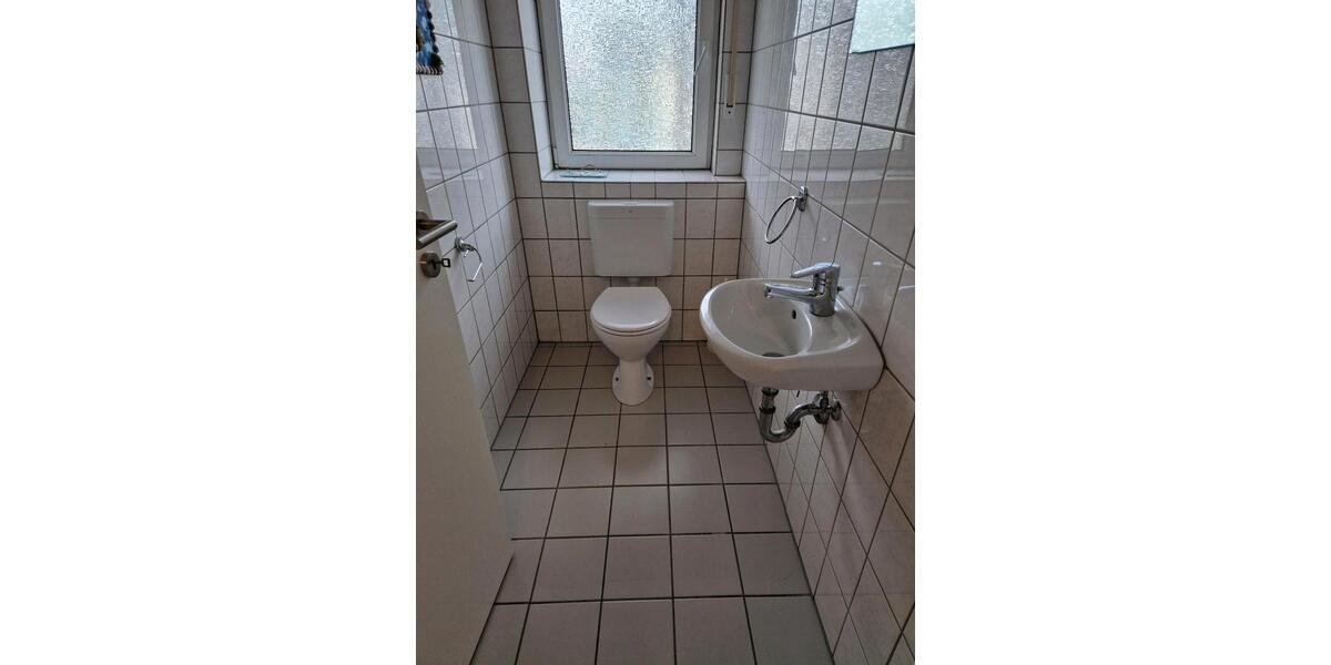 Erdgeschoßwohnung Schönenberg-Kübelberg Kübelberg - 3 Zimmer, 90 m&sup2;, 175.000&euro; | Angebot:25346854