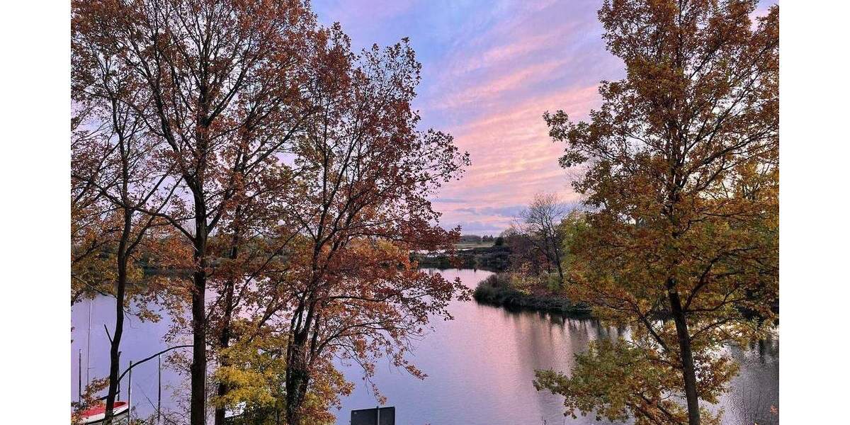 Etagenwohnung Geesthacht - 4 Zimmer, 106 m&sup2;, 509.000&euro; | Angebot:24395426