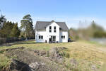 Einfamilienhaus Seevetal / Maschen Horst - 6 Zimmer, 194 m&sup2;, 780.000&euro; | Angebot:25999769