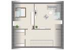 Doppelhaushälfte Landau - 5 Zimmer, 130 m&sup2;, 285.000&euro; | Angebot:26105718