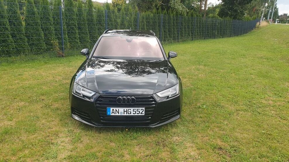 A4