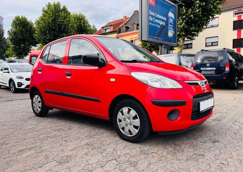 i10