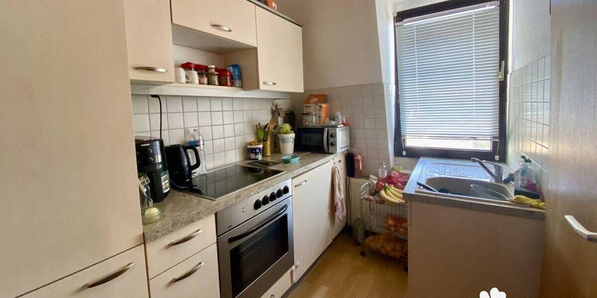 Gewerbeobjekt Rüsselsheim - 1 Zimmer, 895.000&euro; | Angebot:25739089