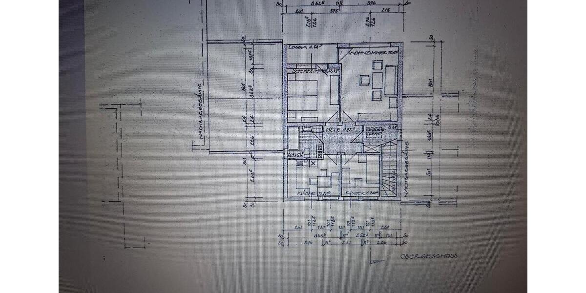 Einfamilienhaus Geisenhausen - 7 Zimmer, 130 m&sup2;, 459.000&euro; | Angebot:26763481