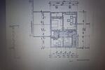 Einfamilienhaus Geisenhausen - 7 Zimmer, 130 m&sup2;, 459.000&euro; | Angebot:26763481