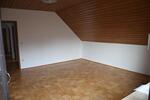 Dachgeschoßwohnung Ebermannstadt - 2 Zimmer, 53 m&sup2;, 580&euro; | Angebot:26225284