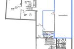Gewerbeobjekt Geretsried - 750&euro; | Angebot:26660674