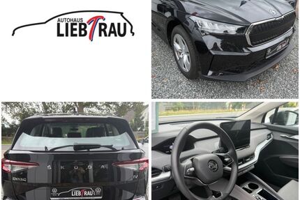 Skoda Enyaq 18.580 km 26.950 &euro; Loxstedt - Bexhövede 27612
