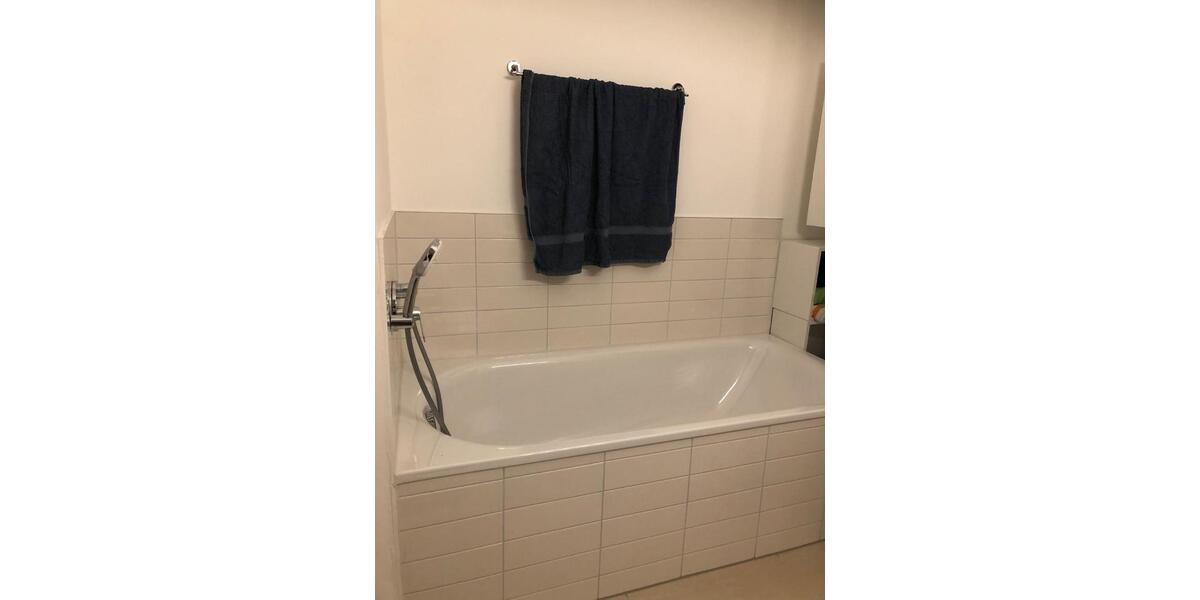 Mehrfamilienhaus, Wohnhaus Erfurt Johannesvorstadt - 2 Zimmer, 78 m&sup2;, 926&euro; | Angebot:26323382