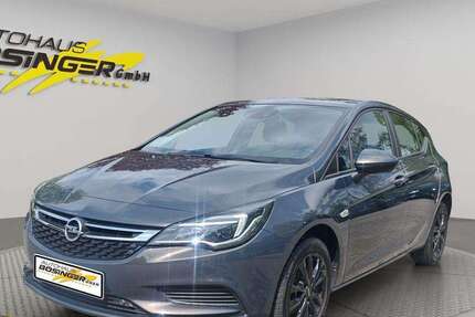 Opel Astra 70.750 km 11.900 &euro; Sankt Georgen 78112