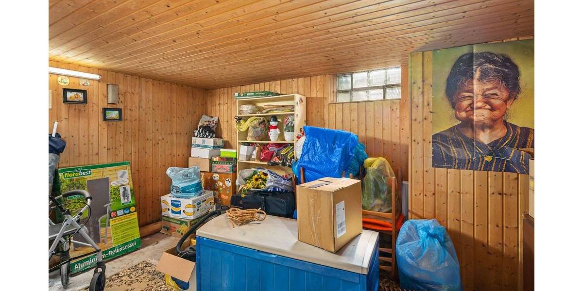 Reihenendhaus Bremen Blumenthal - 7 Zimmer, 173 m&sup2;, 199.000&euro; | Angebot:26804716