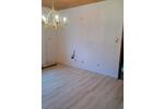 Etagenwohnung Neunkirchen Heinitz - 2 Zimmer, 53 m&sup2;, 490&euro; | Angebot:26413978