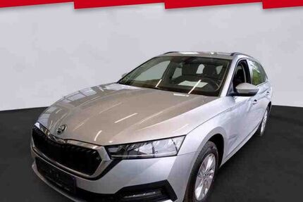 Skoda Octavia 102.655 km 18.710 € Illertissen 89257