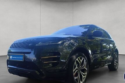 Land Rover Range Rover Evoque 68.980 km 35.990 € Heilbronn 74080