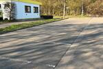 Gewerbeobjekt Ottweiler - 2.300&euro; | Angebot:25992058
