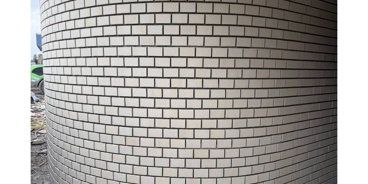 Etagenwohnung Dortmund Lichtendorf - 4 Zimmer, 106 m&sup2;, 1.585&euro; | Angebot:26257547