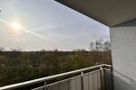 Etagenwohnung Neuss Erfttal - 3 Zimmer, 73 m&sup2;, 769&euro; | Angebot:25857595