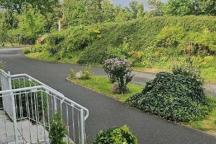 Wohnung zum Kaufen in Großbeeren 188.000 € 58.38 m² 2 zimmer