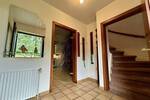 Einfamilienhaus Schwanewede - 7 Zimmer, 207 m&sup2;, 429.000&euro; | Angebot:26897646