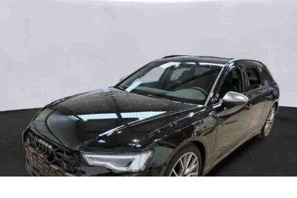 Audi S6 6.968 km 56.690 &euro; Gardelegen 39638