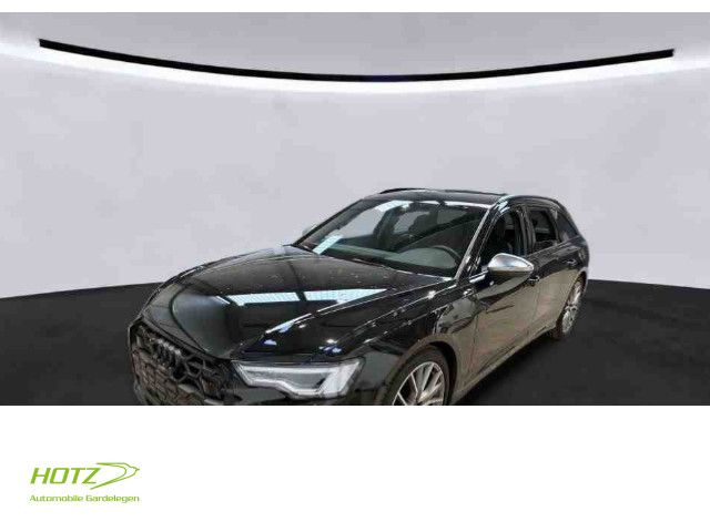 Audi S6 6.968 km 56.690 &euro; Gardelegen 39638