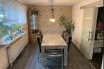 Einfamilienhaus Albstadt Gemarkung Burgfelden - 7 Zimmer, 179 m&sup2;, 424.000&euro; | Angebot:26373123