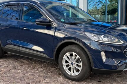 Ford Kuga 190.000 km 15.690 &euro; Cadolzburg (bei Nürnberg) 90556