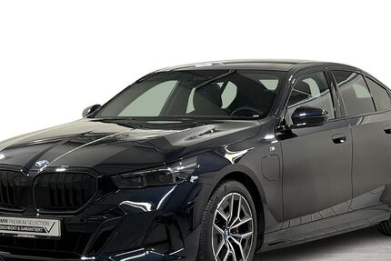 BMW 550 33.598 km 71.890 &euro; Bad Wiessee 83707