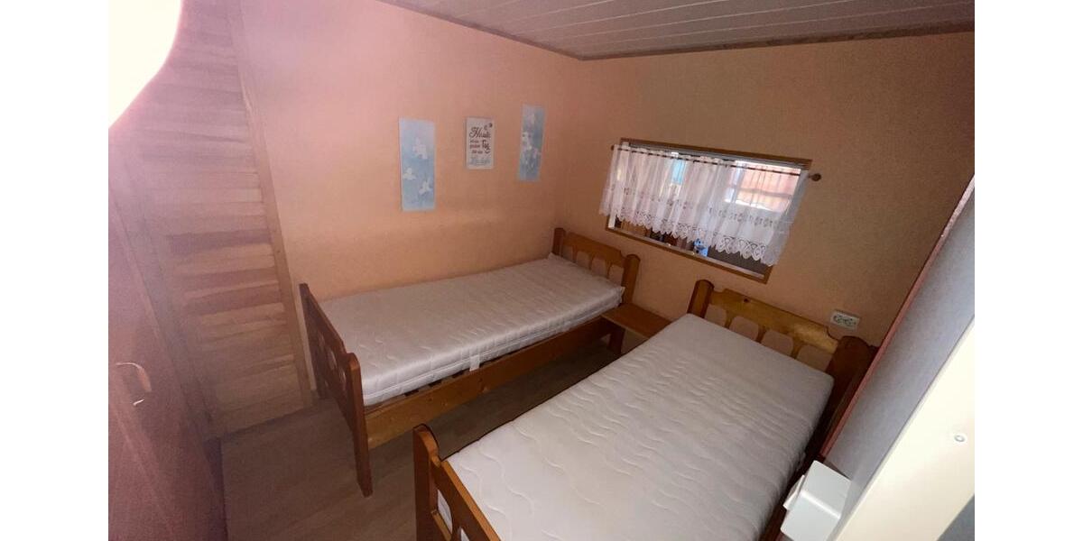 Einfamilienhaus Bad Kreuznach Bad Münster am Stein-Ebernburg - 17.800&euro; | Angebot:26804224