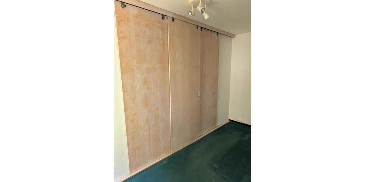 Etagenwohnung Bad Honnef - 1.5 Zimmer, 46 m&sup2;, 142.000&euro; | Angebot:26565977
